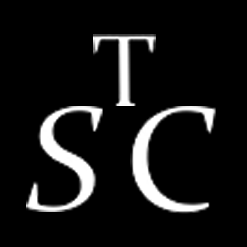 The Social Contract Logo